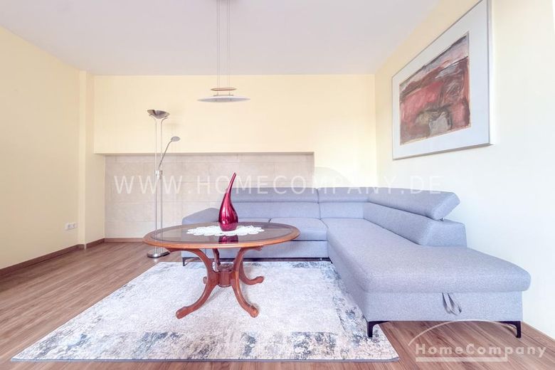 28262 HomeCompany Dresden Möbliert/Furnished 3-Zimmer Wohnung in Dresden Coschütz/Gittersee max. 2 Personen – 8200b822b1b4390cc0e55267964e29e5167a8405.jpg