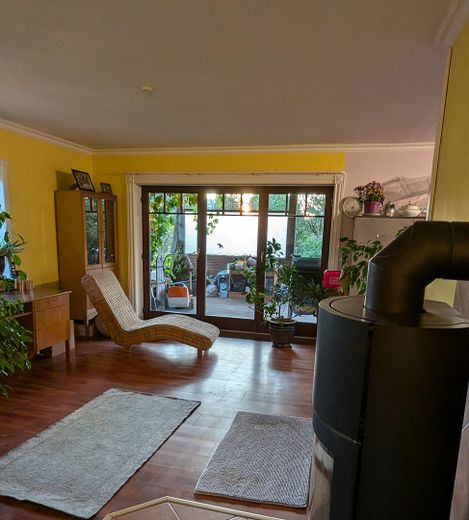 RESERVIERT: Schönes Holzhaus auf großem Grundstück für Naturliebhaber und Individualisten – Foto 23
