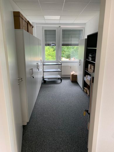 Top-Standort am Kreuz Köln-West: 265 m² flexible Gewerbefläche -Provisionsfrei- – Foto 4