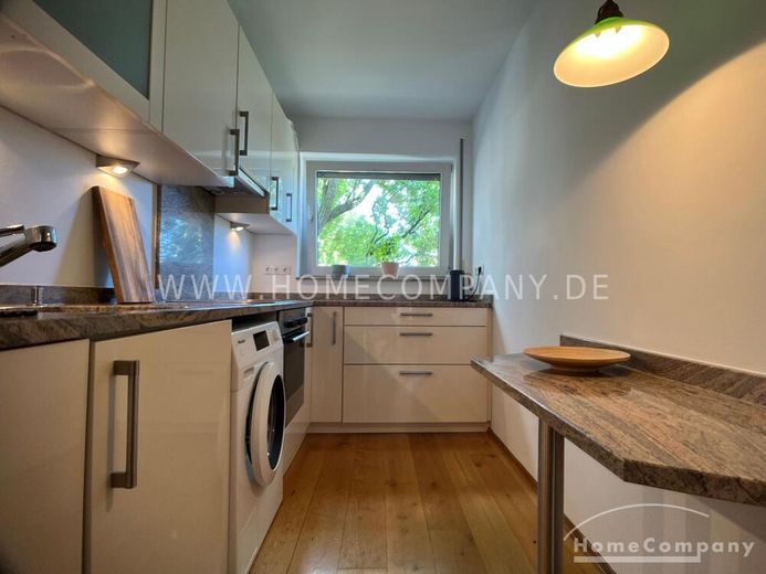 ***Nordend (8072181) Möbliertes Apartment mit Parkblick – 8154ae517df705a6b656b152486f8064e8af1cf4.jpg