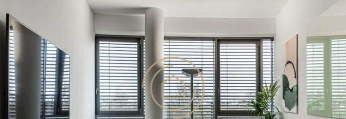 CALEO ¦ Gonzenheim ¦ Rathausplatz ¦ flexibel + sofort bezugsfertig ¦ all inclusive ¦ PROVISIONSFREI