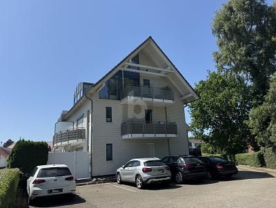 OB URLAUB, VERMIETUNG, WOHNEN – HIER SIND SIE RICHTIG – 1786979503_9869971.jpg