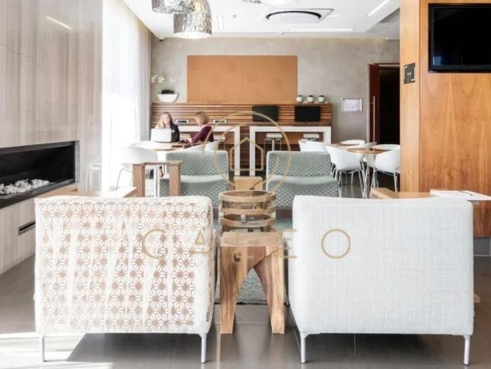 CALEO ¦ Dresden ¦ flexibel + sofort bezugsfertig ¦ all inclusive ¦ PROVISIONSFREI – Foto 1
