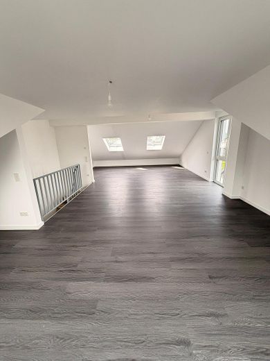 Neubau Reihenendhaus mit Garten in Rommerskirchen-Oekoven – Einziehen & Wohlfühlen! PROVISIONSFREI – Foto 7