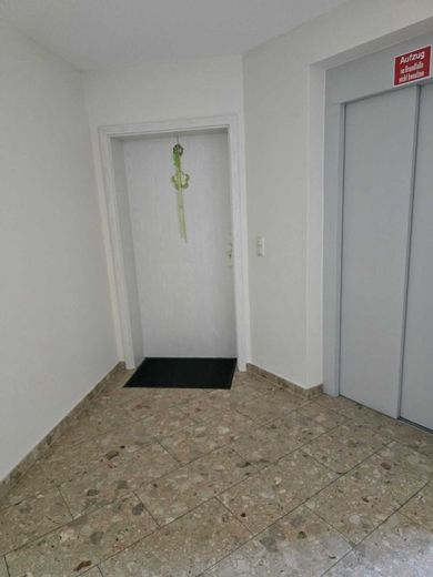 Schlüchtern, ELW – Bild 9
