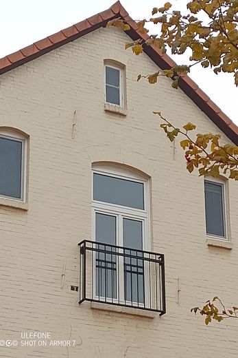 Konzeptbild_französischer_Balk