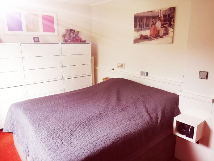 TRAUM(FERIEN)WOHNUNG VON PRIVAT ZU KAUFEN! – Foto 11