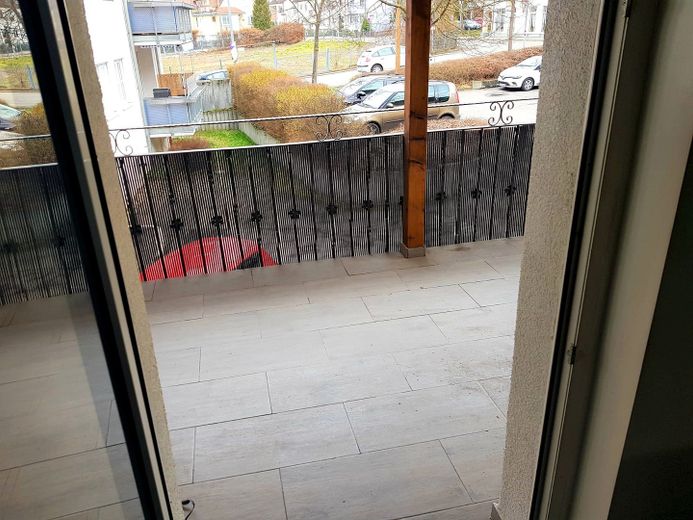 *Provisionsfrei* Charmantes Einfamilienhaus mit vielen Nutzungsmöglichkeiten – Fotoğraf 22