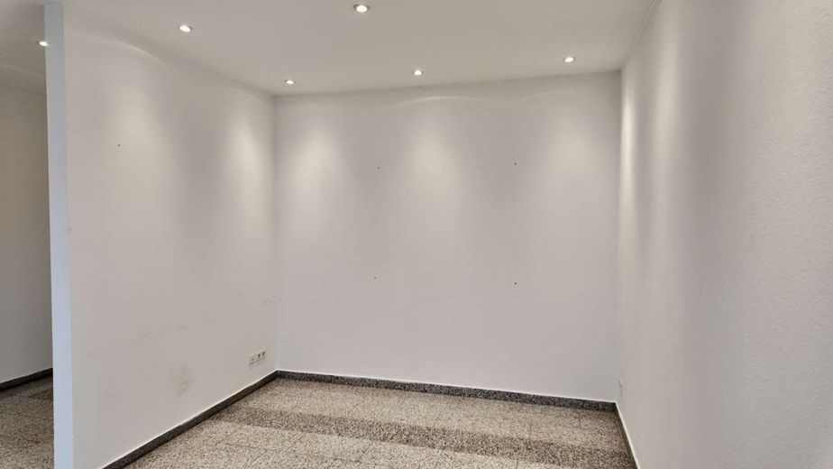 Gewerbefläche / Büro in Uhldingen-Mühlhofen – .