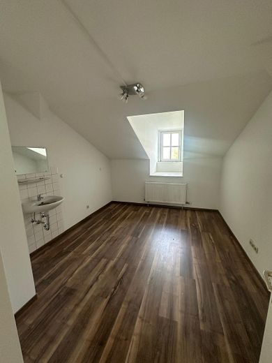 Top Rendite Mehrfamilienhaus Ingolstadt Erbbaugrundstück – Foto 23