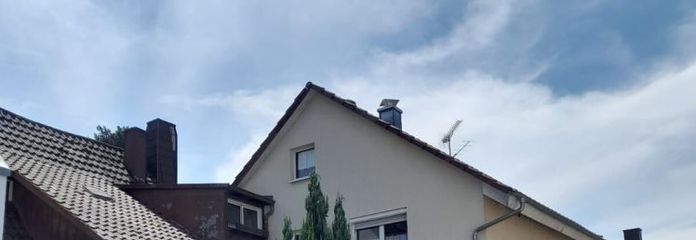 Ein Kaufpreis, zwei Einfamilienhäuser – viel Raum für Ihre Wohnideen