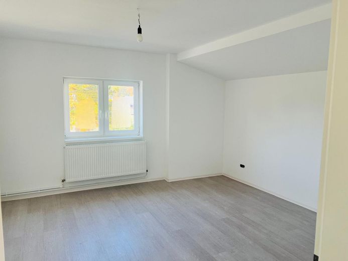 Exklusiv modernisiertes Landhaus mit großzügigem Raumkonzept und ca. 347 м² Gesamtfläche – फोटो 18
