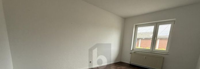 VIVIR CON AMPLITUD JUNTO AL LAGO DE SCHWERIN