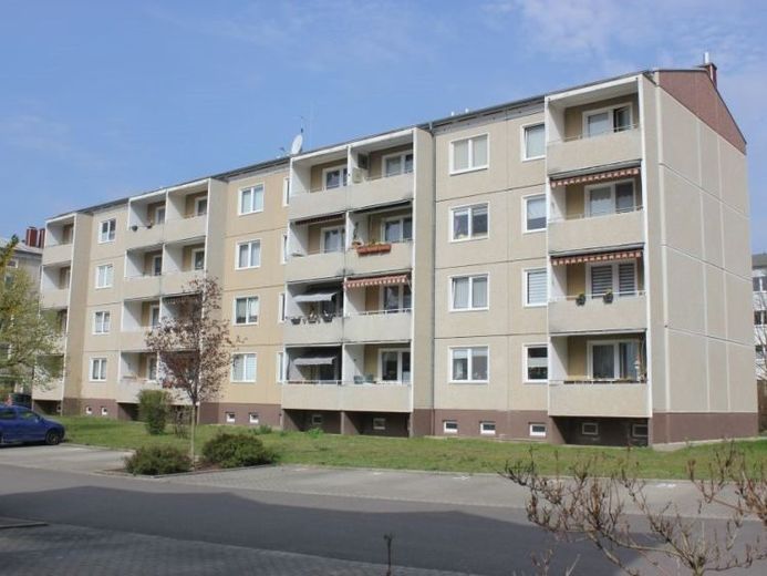 Mieszkać w samym centrum miejscowości! – Zdjęcie 1