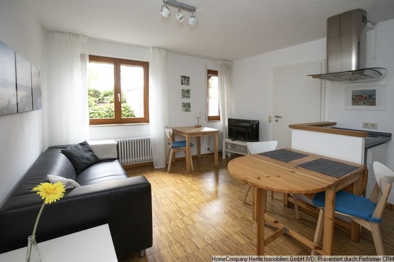 Schön möbliert für 3 – 12 Monate in ruhiger Wohngegend von Umkirch – a55f9ae515e3b1f9f2e9506512b1b31db9e92e21.jpg