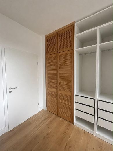 Wunderschöne 2-Zimmerwohnung in Bochum-Weitmar zur Zwischenmiete für 1 Jahr – Foto 6