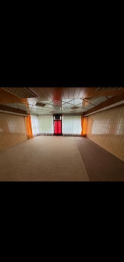 Maison à colombages chargée d’histoire – Photo 9
