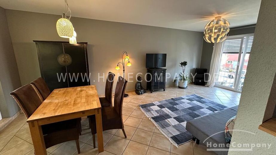 Praunheim (8071938) Eschborn yakınlarında rahat 3 odalı daire – 800f695abfe20be9fb9cd3c655d397d152f5ccaa.jpg