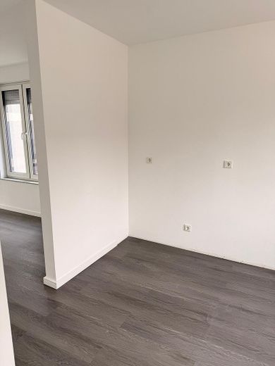 Neubau Reihenendhaus mit Garten in Rommerskirchen-Oekoven – Einziehen & Wohlfühlen! PROVISIONSFREI – Foto 33