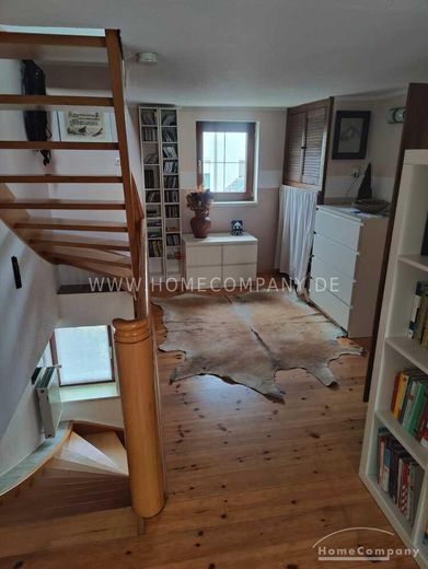 25784 HomeCompany Dresden Möbliert/Furnished 2-Zimmer Wohnung in Radeburg bei Dresden max. 2 Personen – 7f526e0eaf9ba2341cad91be25ea315096421df5.jpg