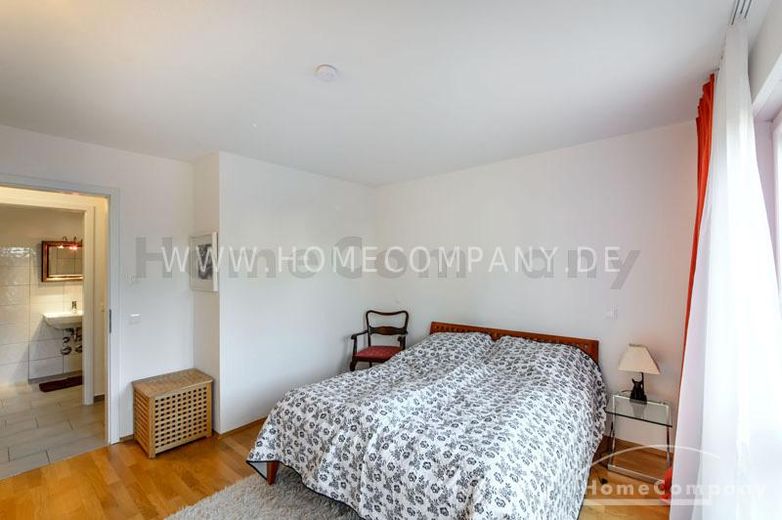 Exklusive, möblierte 3-Zimmer-Wohnung mit Garten in Schwabing-West – 512d0b93087b9350f135ac674b028d68a54793af.jpg