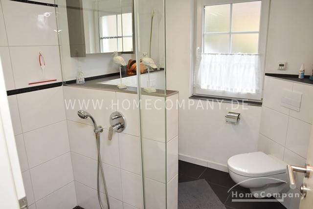 Vahrenheide-Sahlkamp, Modernes Zimmer in  3er-WG im Sahlkamp – dfd5b5dcbba1e4ac127aa6b59908c43a14d0a3e5.jpg