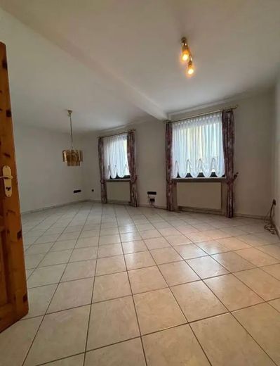 Vendiamo la casa dei nostri genitori – Foto 2