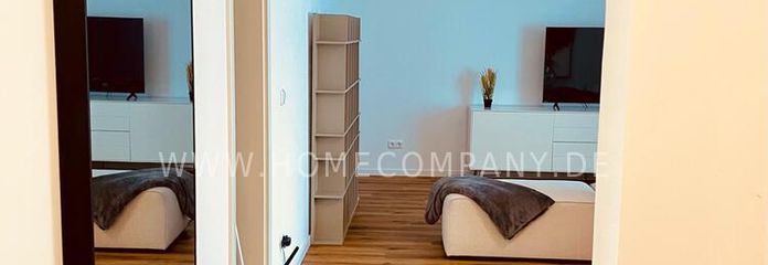Neu möblierte 2-Zimmer-Wohnung mit Dachterrasse in Putzbrunn – 0aa4142725c0f6d30c05427fa8b95e7f273d6eba.jpg
