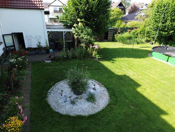 DJI_0130