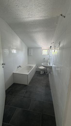 Wohnen mit Charakter: Großzügige 4-Zimmer-Wohnung in Bochum – Foto 9