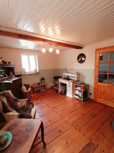 2. Zimmer OG