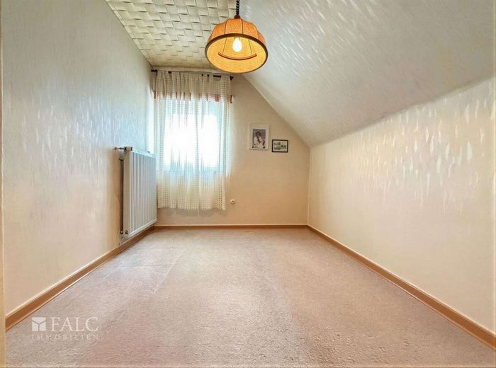 ***Freistehendes Einfamilienhaus mit tollem Grundstück in ruhiger Lage am unteren Sultmer*** – Kinderzimmer OG