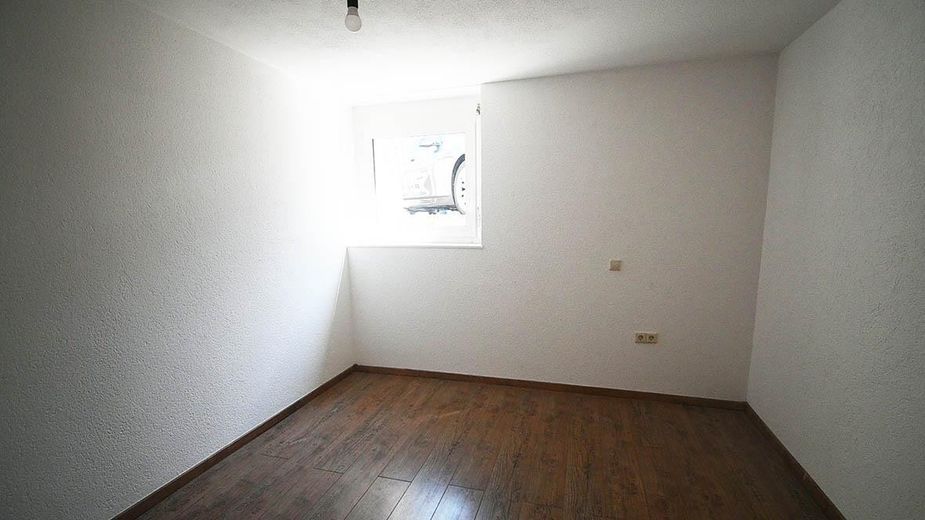 Arbeitzimmer/Kinderzimmer