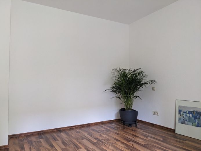 Modern apartment on Eselsberg with garden – available immediately & commission-free! – Foto 5