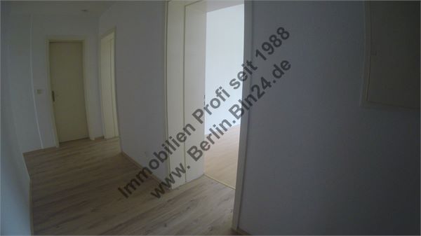G0020164