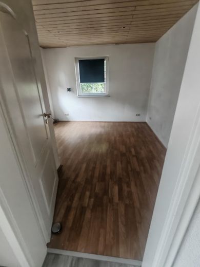 Grande casa unifamiliare a Wanzka – Arbeitszimmer im EG
