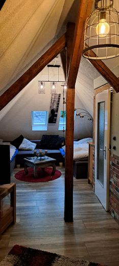 WELL-MAINTAINED ONE-TWO-FAMILY HOUSE – Foto 2