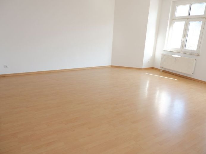 2° piano con laminato + soffitta!! libero da SUBITO – Photo 1