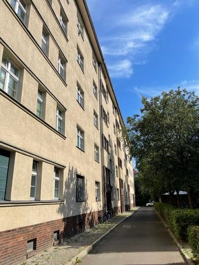 Perfekcyjna lokalizacja, wielkość, wyposażenie - pod inwestycję kapitałową lub do własnego użytku – Haus