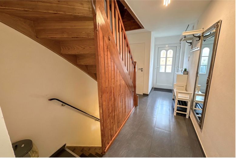 Charmantes, top-modernisiertes Reihenmittelhaus in Kaufbeuren – PRIVATVERKAUF (Provisionsfrei!) – Foto 16