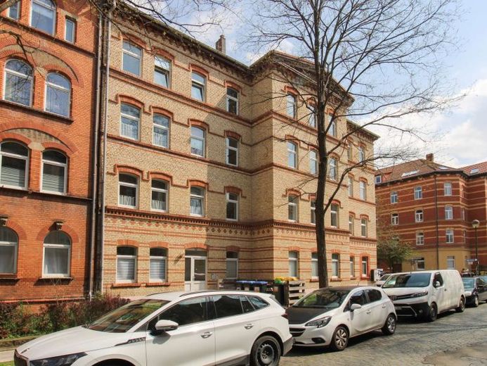 Higher returns through up to €1,702 in additional annual depreciation – Photo 1