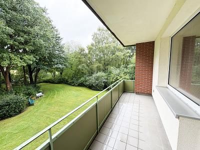 POPULAR, QUIET LOCATION, ELEVATOR, GREEN VIEWS – 1790166060_521379.jpg