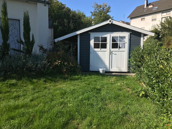 Esclusiva e senza barriere, top efficienza energetica A, appartamento proprietà in casa in casa – Photo 7
