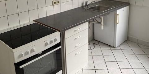 Küche