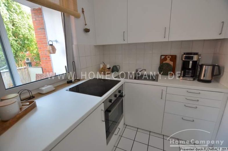 TOP – Wohnung mit Balkon im Zentrum – b8023de6d9c4522ca4957b66b61f2ad2295ff686.jpg