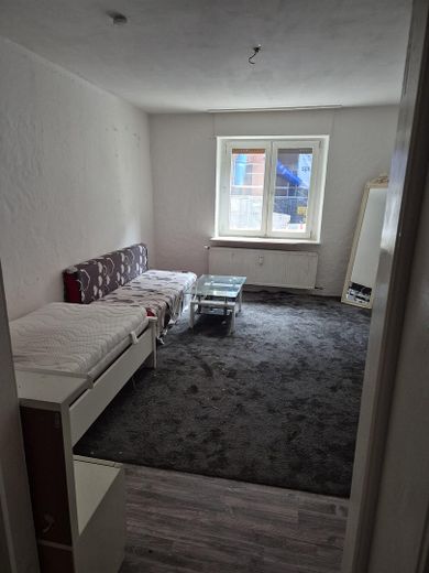 Votre nouveau chez-vous : élégant, lumineux et parfaitement agencé ! - Appartement 1 pièce à Gelsenkirchen – Photo 6