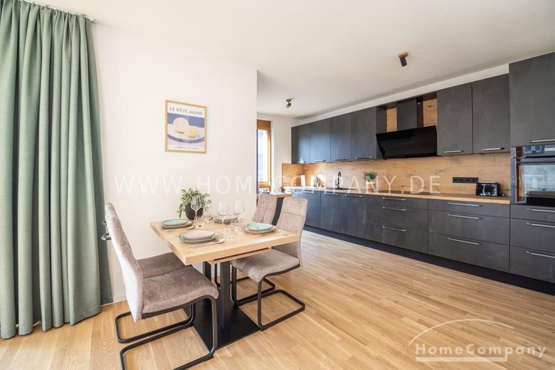 27534 HomeCompany Dresden Möbliert/Furnished 3-Zimmer Wohnung in Radebeul max. 4 Personen – 2e80516955d254bd0d35fe5a9e74b9b1bd4ab268.jpg