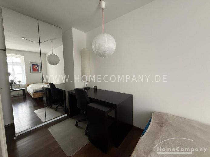 Höchst 8072486 – Umeblowane mieszkanie biznesowe – 772a01d3af0e24d9c1aa54f11b2ff8015d251f73.jpg