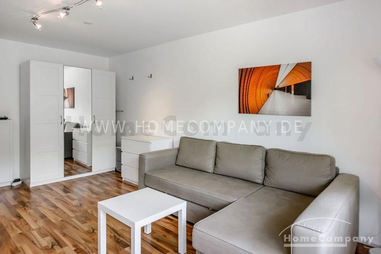 Grazioso appartamento di 1 locale con balcone a Monaco-Sendling – 6e275b1b3ad970512c5a56a37ab8546580b81434.jpg