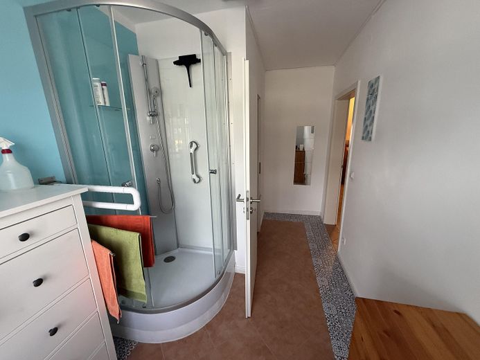 2 Parteienhaus in Barskamp – Foto 14